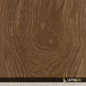 Ламинат Millenium TGY010 Дуб Саванна