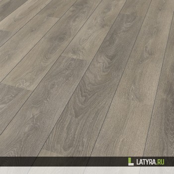 Ламинат Дуб Серо-Бежевый
