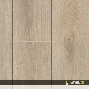 Ламинат Tarkett Navigator 1233 Бертон