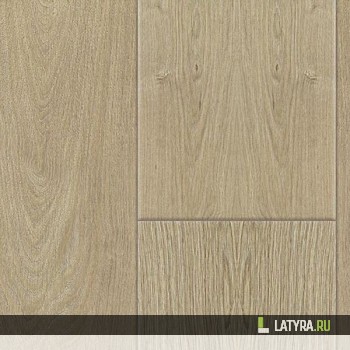 Ламинат Tarkett Navigator 1233 Босфор