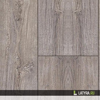 Ламинат Tarkett Navigator 1233 Гибралтар