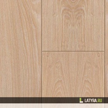 Ламинат Tarkett Navigator 1233 Ла-Манш