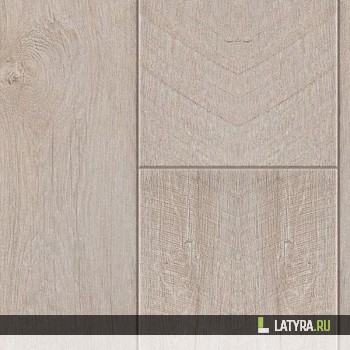 Ламинат Tarkett Navigator 1233 Марко Поло