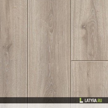 Ламинат Tarkett Navigator 1233 Мартабан