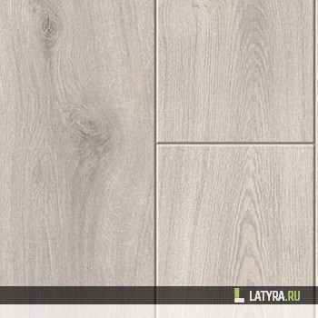 Ламинат Tarkett Navigator 1233 Спенсер