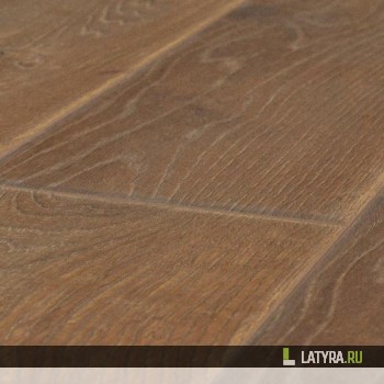 Ламинат Tarkett Vernissage 1233 Беккер