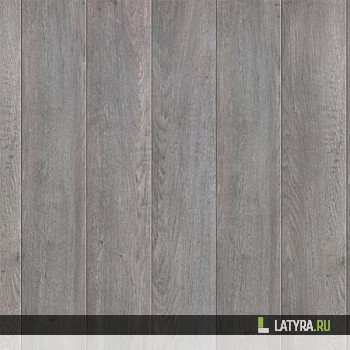 Ламинат Tarkett Pilot 1033 Бомбардье