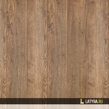 Ламинат Tarkett Pilot 1033 Браун