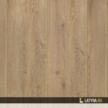 Ламинат Tarkett Pilot 1033 Кросфилд