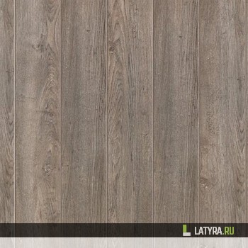 Ламинат Tarkett Pilot 1033 Ларош