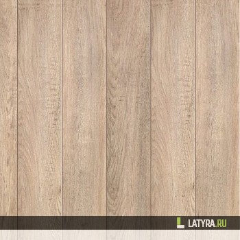 Ламинат Tarkett Pilot 1033 Линдберг