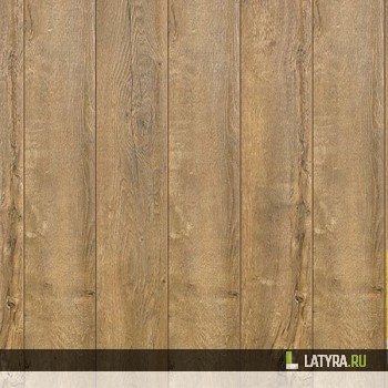 Ламинат Tarkett Pilot 1033 Отто