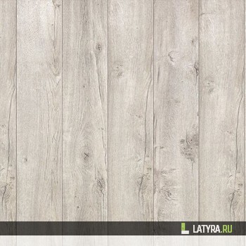 Ламинат Tarkett Pilot 1033 Райт