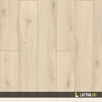 Ламинат Tarkett Pilot 1033 Уорнер