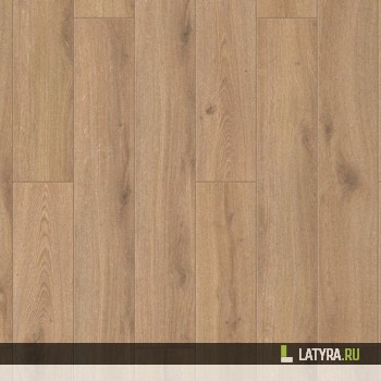 Ламинат Tarkett Pilot 1033 Фарман