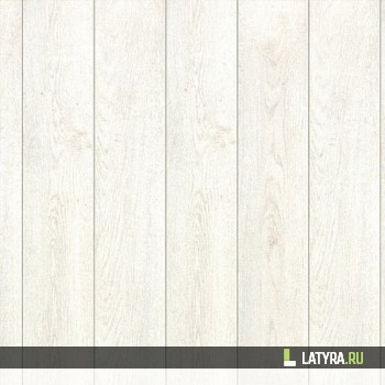 Ламинат Tarkett Pilot 1033 Эрхарт