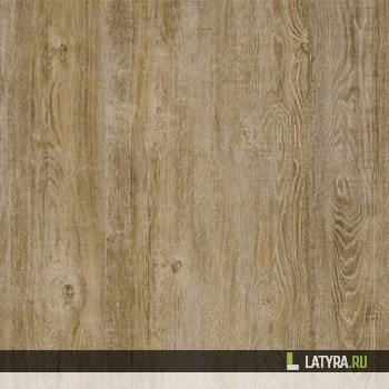 Ламинат Tarkett Ballet 833 Гамлет