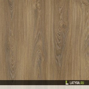 Ламинат Tarkett Ballet 833 Кармен