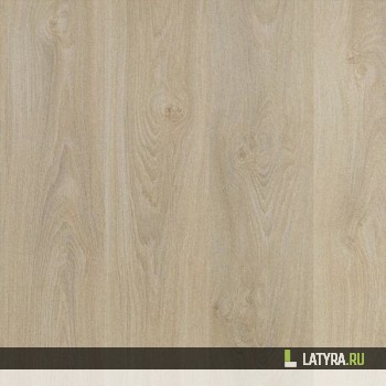 Ламинат Tarkett Ballet 833 Корсар