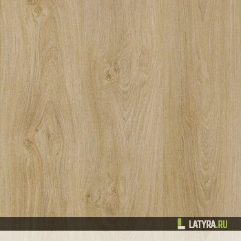 Ламинат Tarkett Ballet 833 Манон