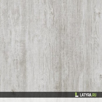 Ламинат Tarkett Ballet 833 Сильфида