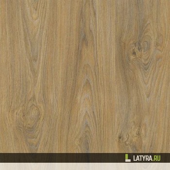 Ламинат Tarkett Ballet 833 Спартак