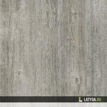 Ламинат Tarkett Ballet 833 Эсмеральда