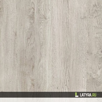 Ламинат Tarkett Gallery 1233 Греко