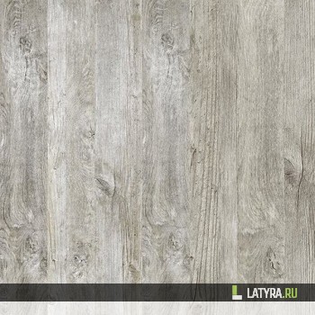 Ламинат Tarkett Gallery 1233 Караваджо