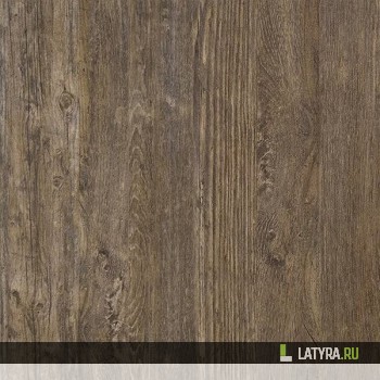 Ламинат Tarkett Gallery 1233 Ренуар