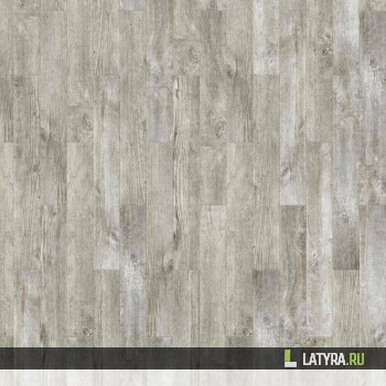 Ламинат Tarkett Gallery Mini 1233 Caravaggio S