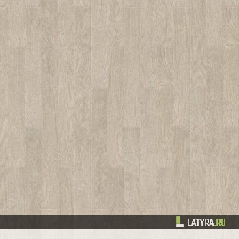Ламинат Tarkett Gallery Mini 1233 Cezanne S