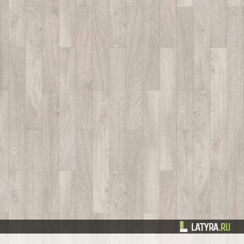 Ламинат Tarkett Gallery Mini 1233 Da Vinci S