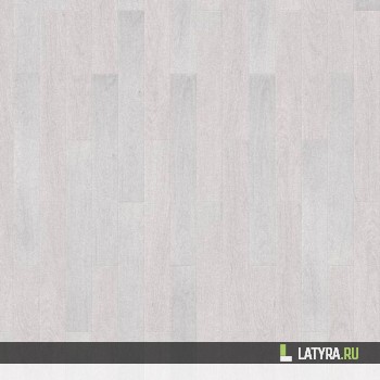 Ламинат Tarkett Gallery Mini 1233 Dega S