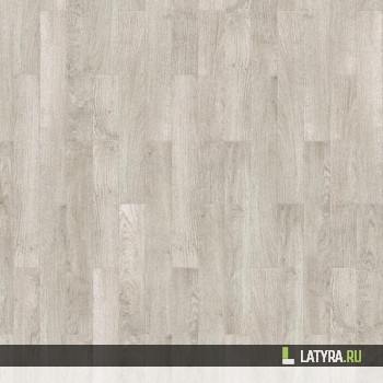 Ламинат Tarkett Gallery Mini 1233 Greco S