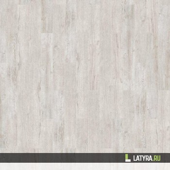 Ламинат Tarkett Gallery Mini 1233 Mone S