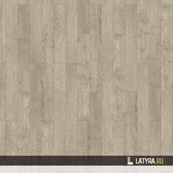 Ламинат Tarkett Gallery Mini 1233 Rembrandt S