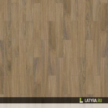 Ламинат Tarkett Gallery Mini 1233 Rubens S