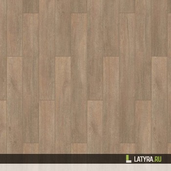 Ламинат Tarkett Cruise 832 Azamara