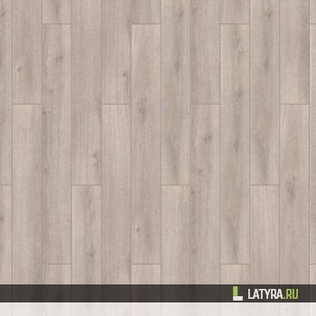 Ламинат Tarkett Cruise 832 Carnival