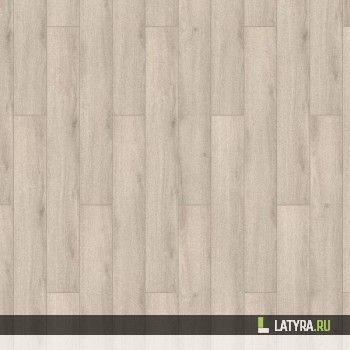 Ламинат Tarkett Cruise 832 Costa