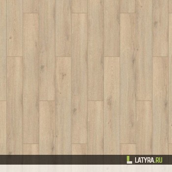 Ламинат Tarkett Cruise 832 Oceania