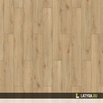 Ламинат Tarkett Cruise 832 Princess