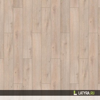 Ламинат Tarkett Cruise 832 Regent