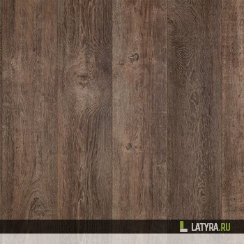 Ламинат Tarkett Cinema 832 Брандо