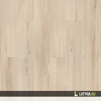 Ламинат Tarkett Holiday 832 Гольф