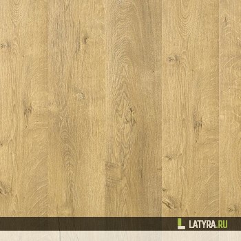 Ламинат Tarkett Holiday 832 Дуб Променад