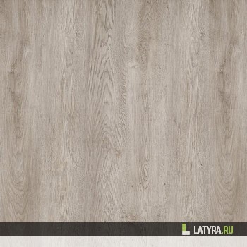 Ламинат Tarkett Artisan 933 Дуб Ласаро Модерн