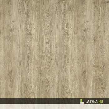 Ламинат Tarkett Artisan 933 Дуб Ласаро Современный