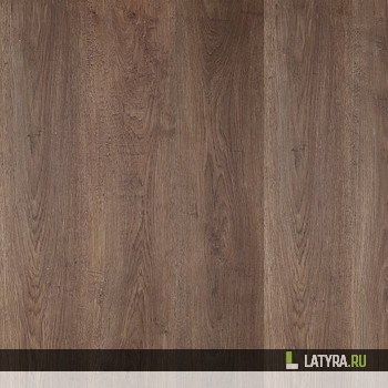 Ламинат Tarkett Artisan 933 Дуб Тейт Классический